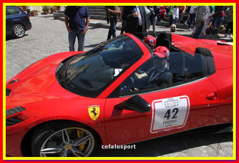 160506 Targa 091_tn.jpg